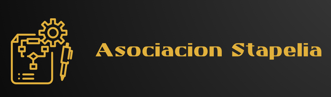 Asociacion Stapelia A.C.